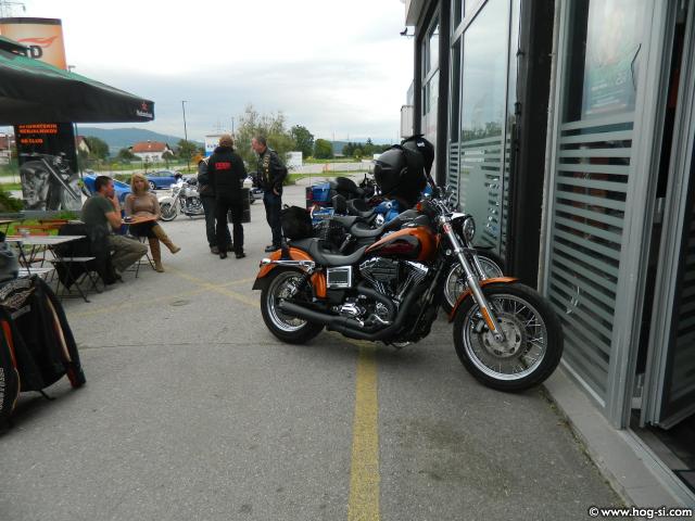 DSCN7123.jpg