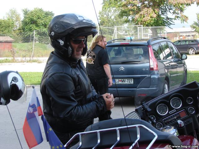 DSC00331.jpg