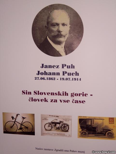 2008 PrekM 13.jpg