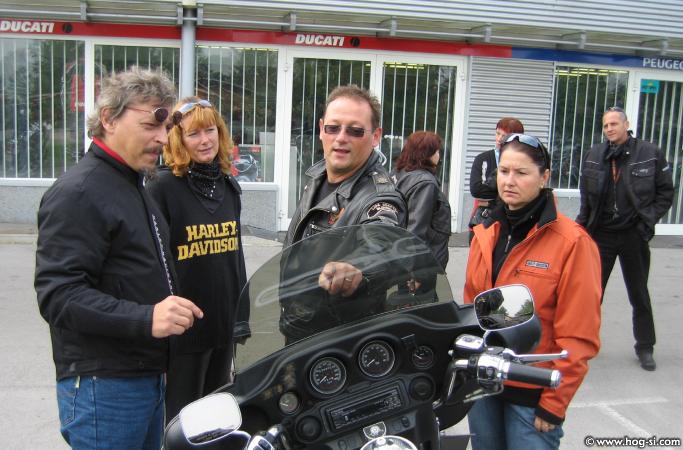 05Trava11 Tukaj ga bom kar s fleksarco---.jpg