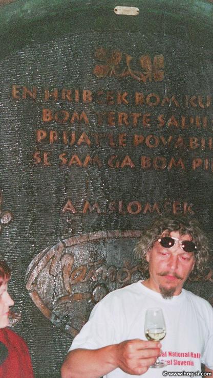 19 MATJAŽ.jpg