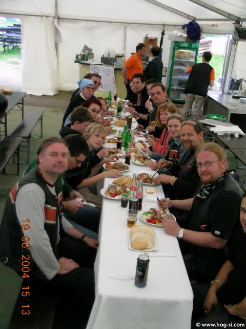 Rogla2004-06-19 151341.jpg