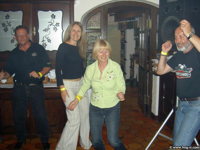 PICT0072.jpg
