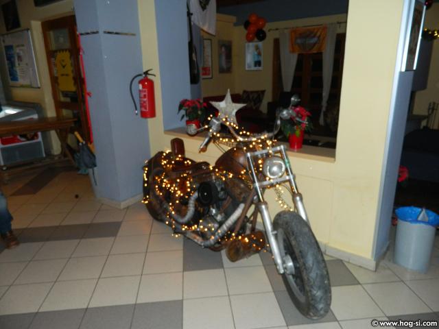DSCN0269.jpg