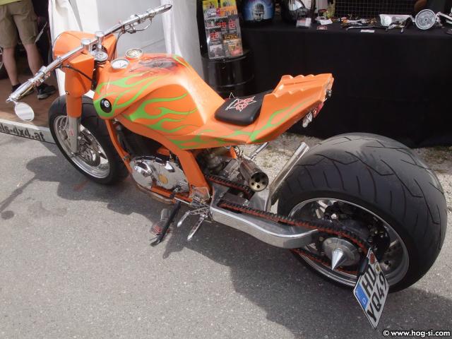 2008 Faak 039.jpg