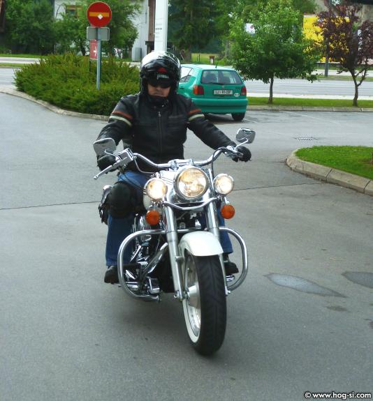 2011 Kob 6.jpg