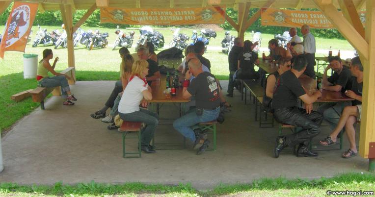 06 Družinski 06.jpg