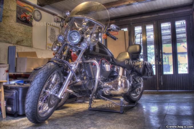 _MG_5787_8_9_tonemapped.jpg