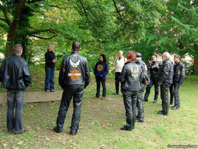 DSC08655.jpg