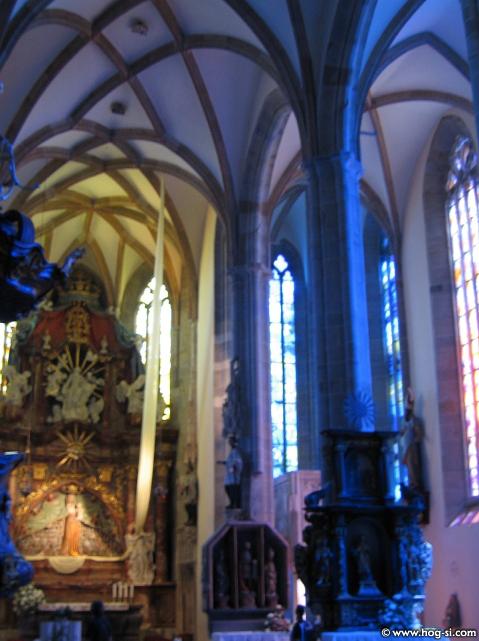 05-ŠtajerskaMaj-09.jpg