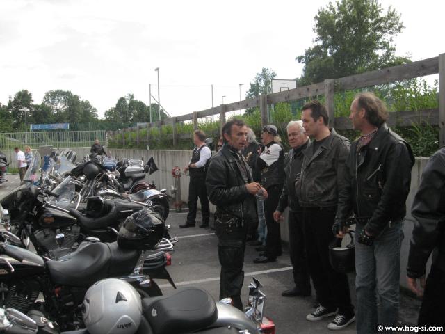 Motoristi2011 022.jpg