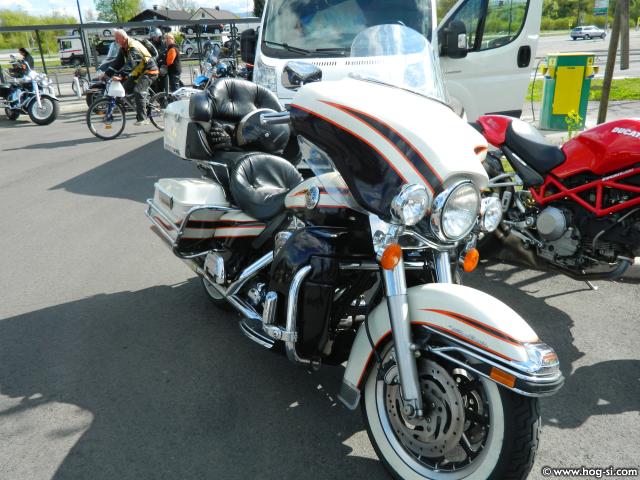 DSCN0408.jpg