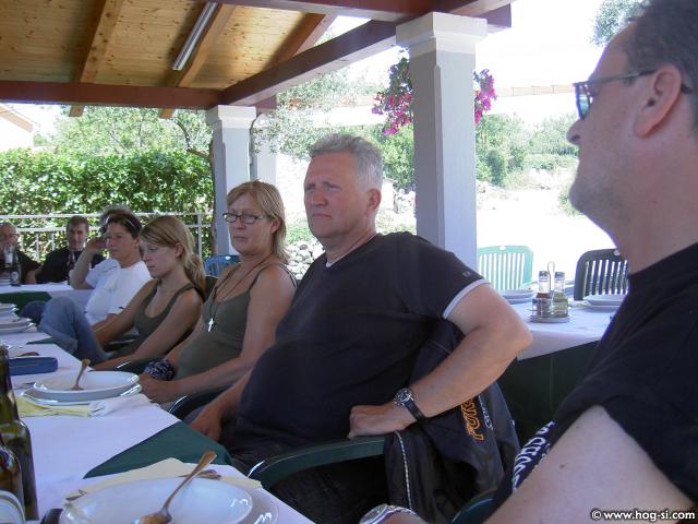 PICT0016.jpg