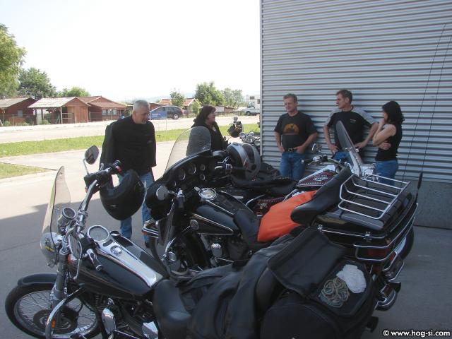 Dsc00201.jpg