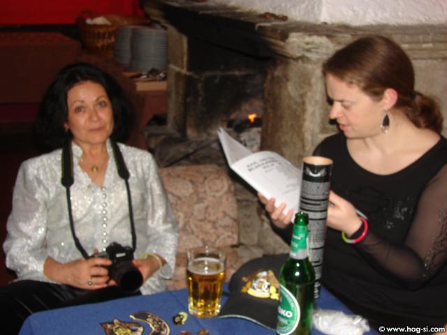 DSC00970.jpg