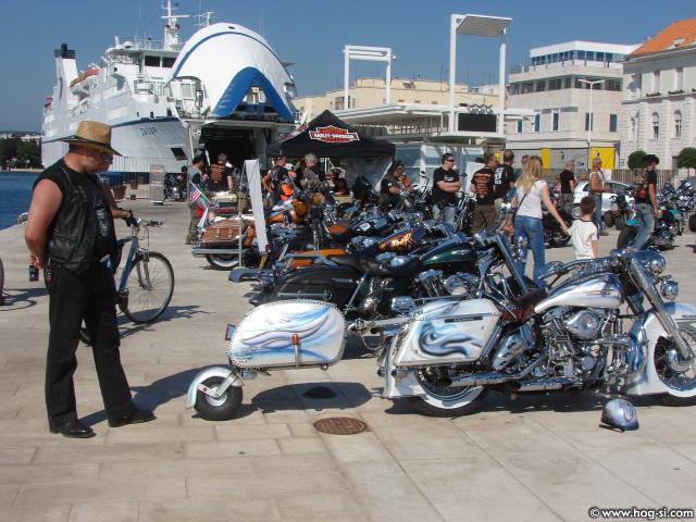 DSC02354.jpg