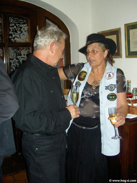 PICT0018.jpg