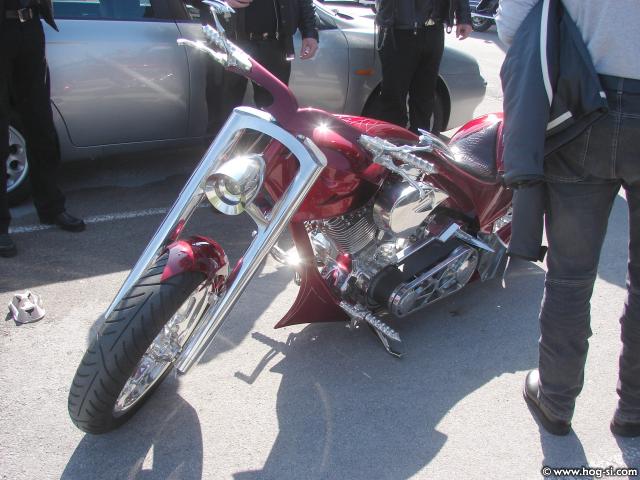 Dsc07117.jpg