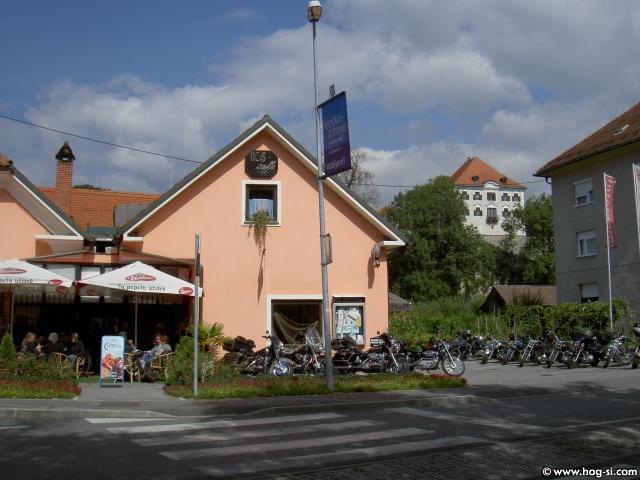 03 KONJENICA 038.jpg