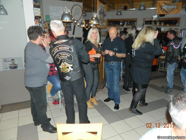 DSCN1324.jpg