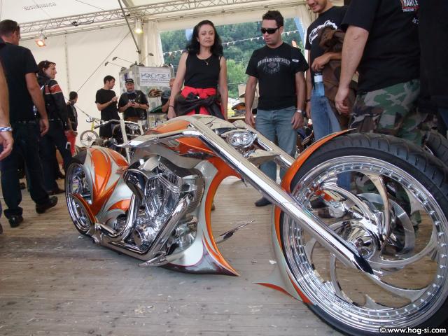 2008 Faak 008.jpg