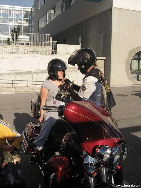 Motoristi2011 090.jpg