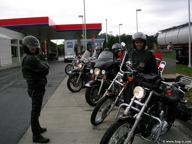 Harley v Prekmurju 008.jpg