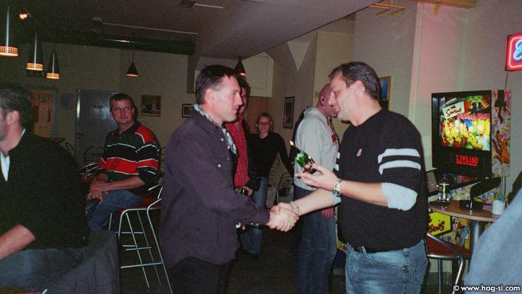 14 PRAV DOBER.jpg