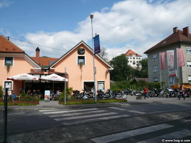 P1000338.jpg