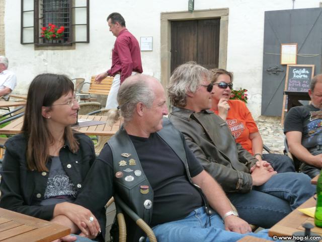 P1110346.jpg