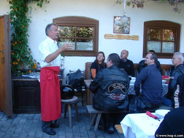DSC03228.jpg