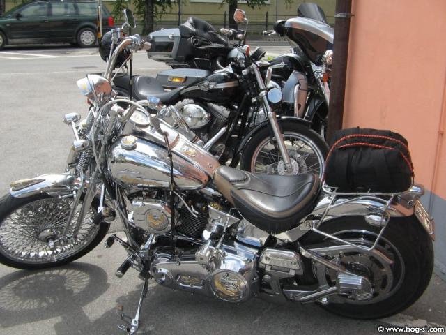 2007 HOG 0006.jpg