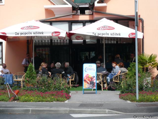 P1000339.jpg