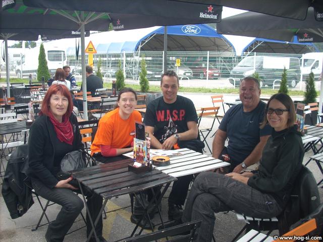 DSCN4813.jpg