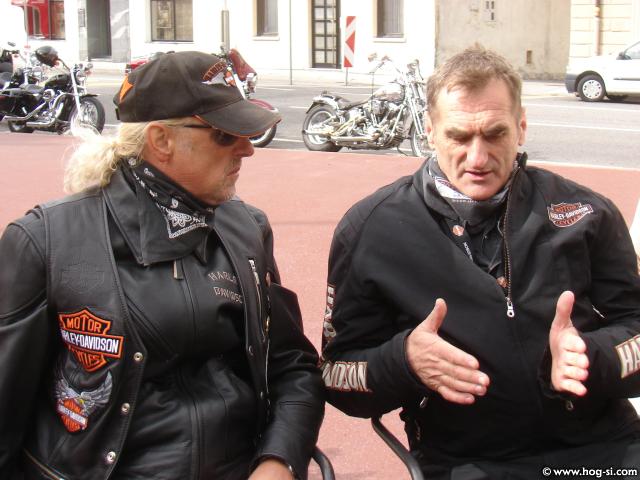 DSC03889.jpg