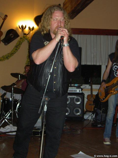 ROKER 103.jpg