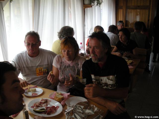 CERKNIŠKO 08 (82).jpg