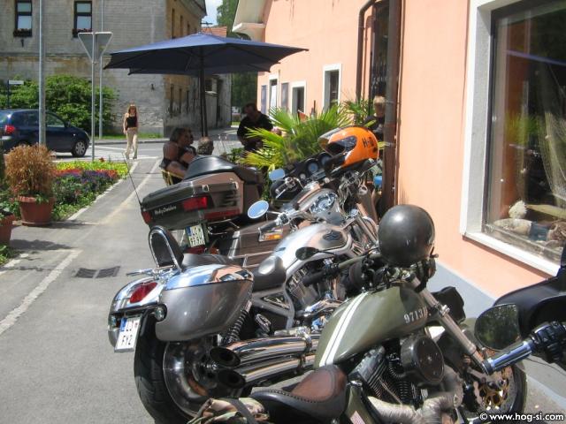 2007 HOG 0004.jpg