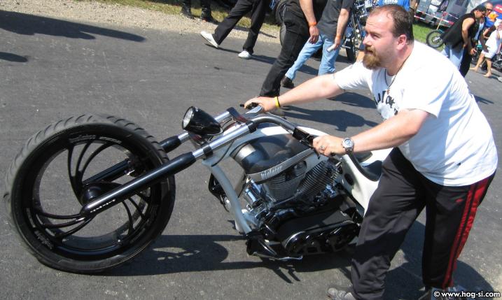 05Faak29-Bike12.jpg