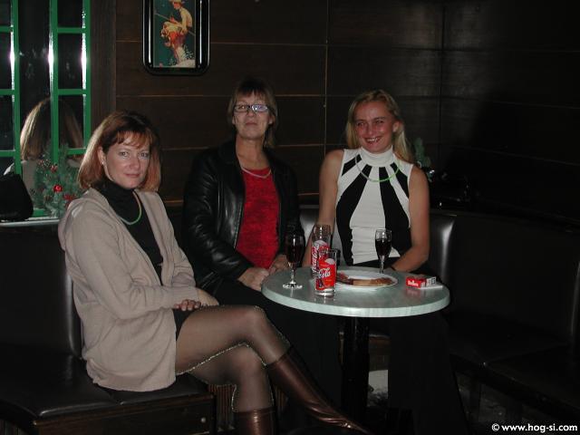 DSCN0641.jpg