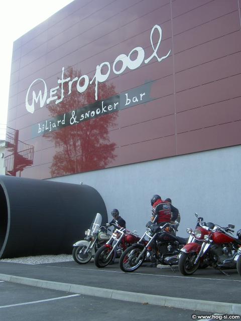 PICT0038.jpg