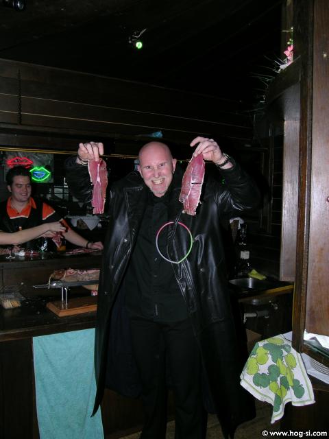 DSCN0170.jpg