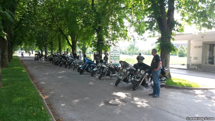 20150602_170923.jpg