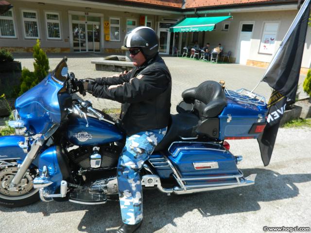 DSCN7935.jpg