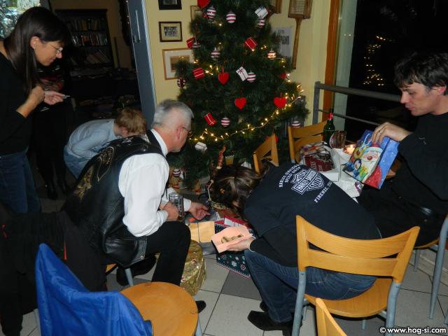DSCN0340.jpg
