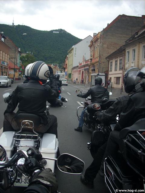 DSCN4889.jpg
