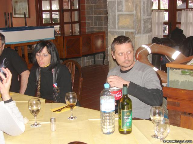 Dsc07146.jpg