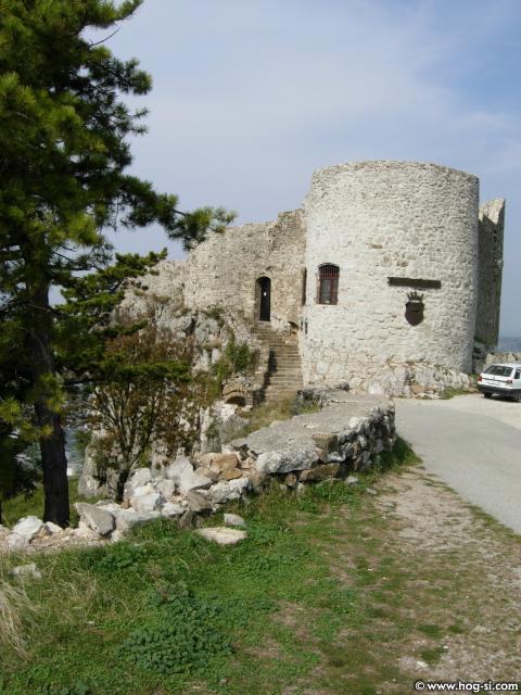060930 02.jpg