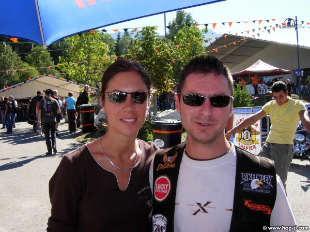 Faak060909 49.jpg