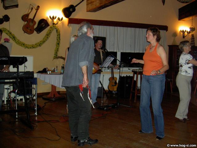 REJ 085.jpg